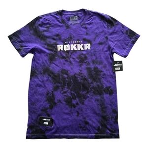 ULT Call Of Duty League Minnesota Rokkr